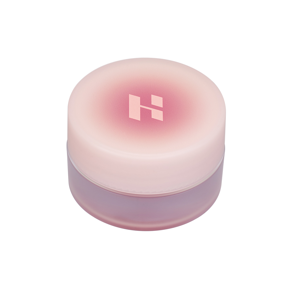 Difuminador Labial [03 MUVEES]