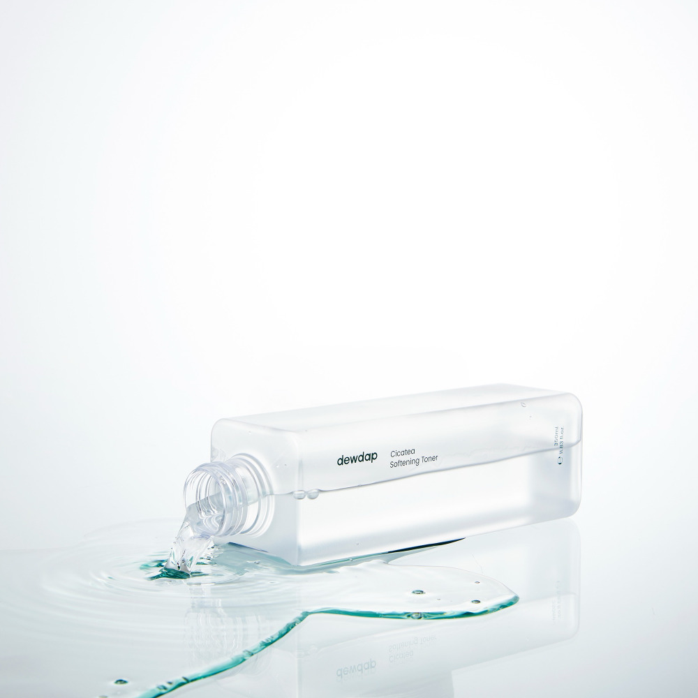 Sicati 水润质感爽肤水