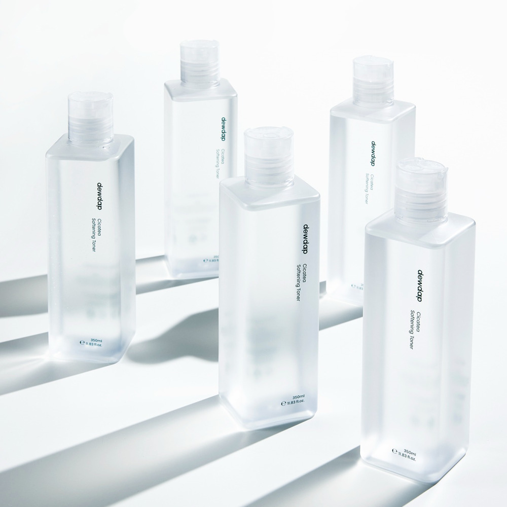 Sicati 水润质感爽肤水