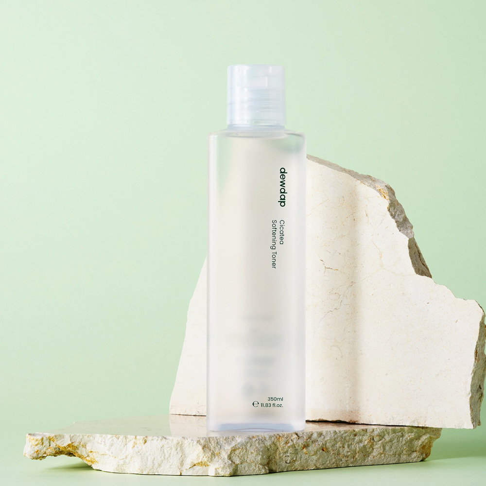 Sicati 水润质感爽肤水