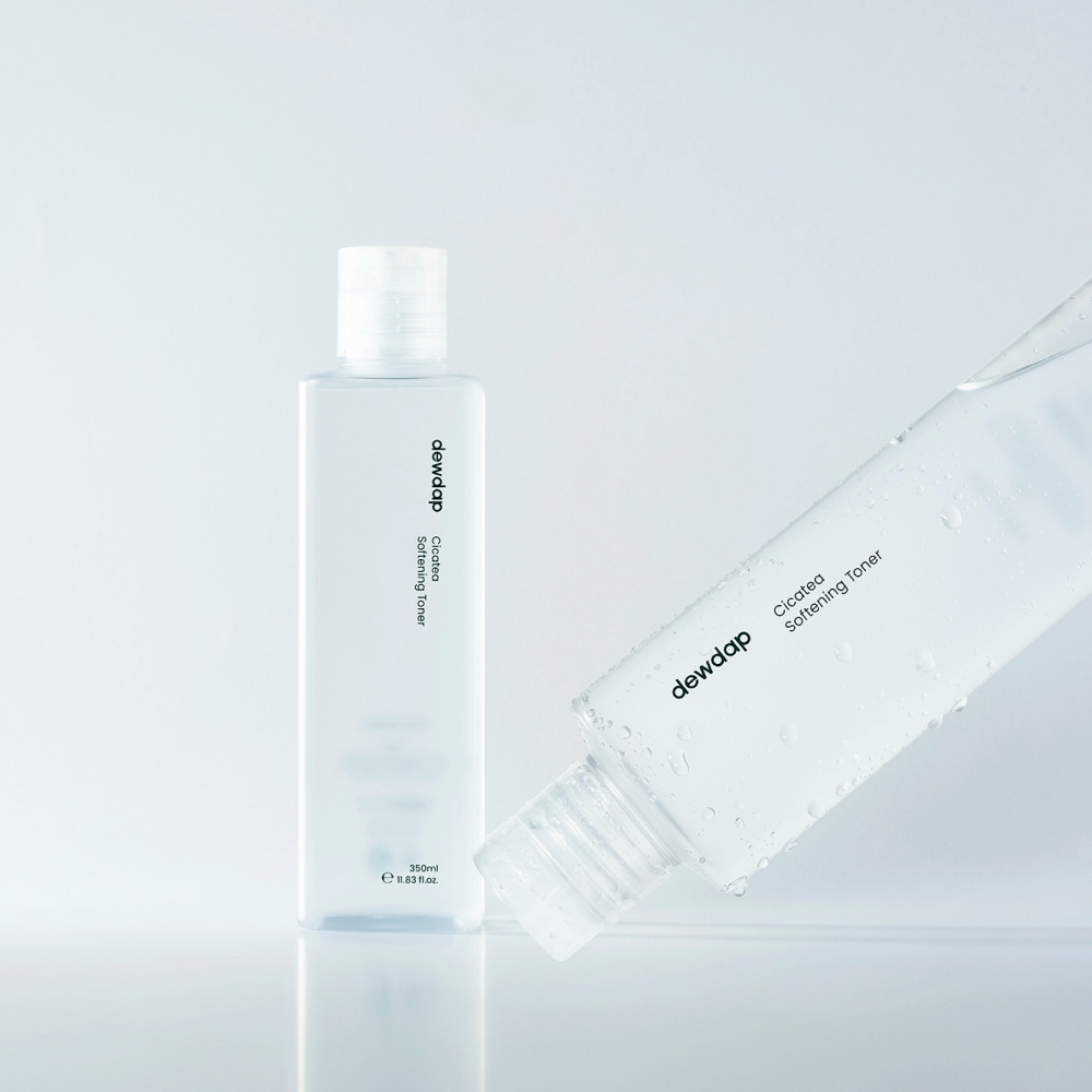 Sicati 水润质感爽肤水