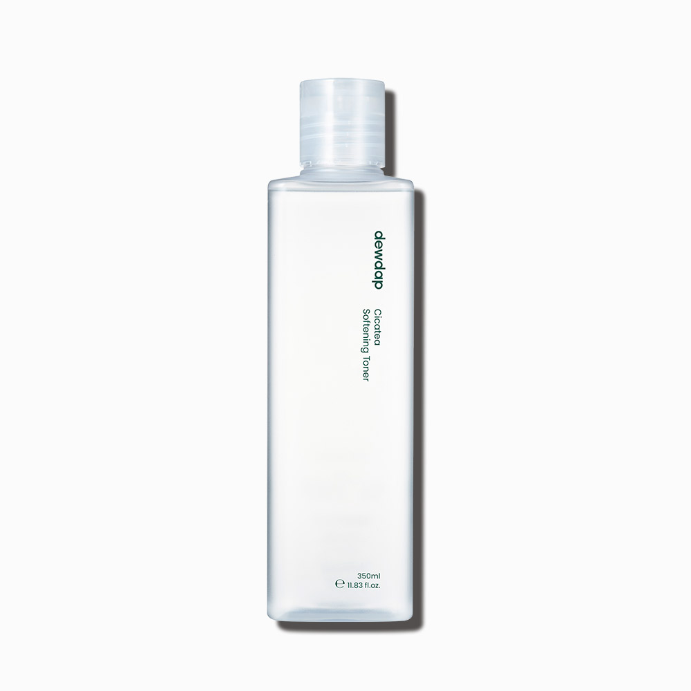 Sicati 水润质感爽肤水