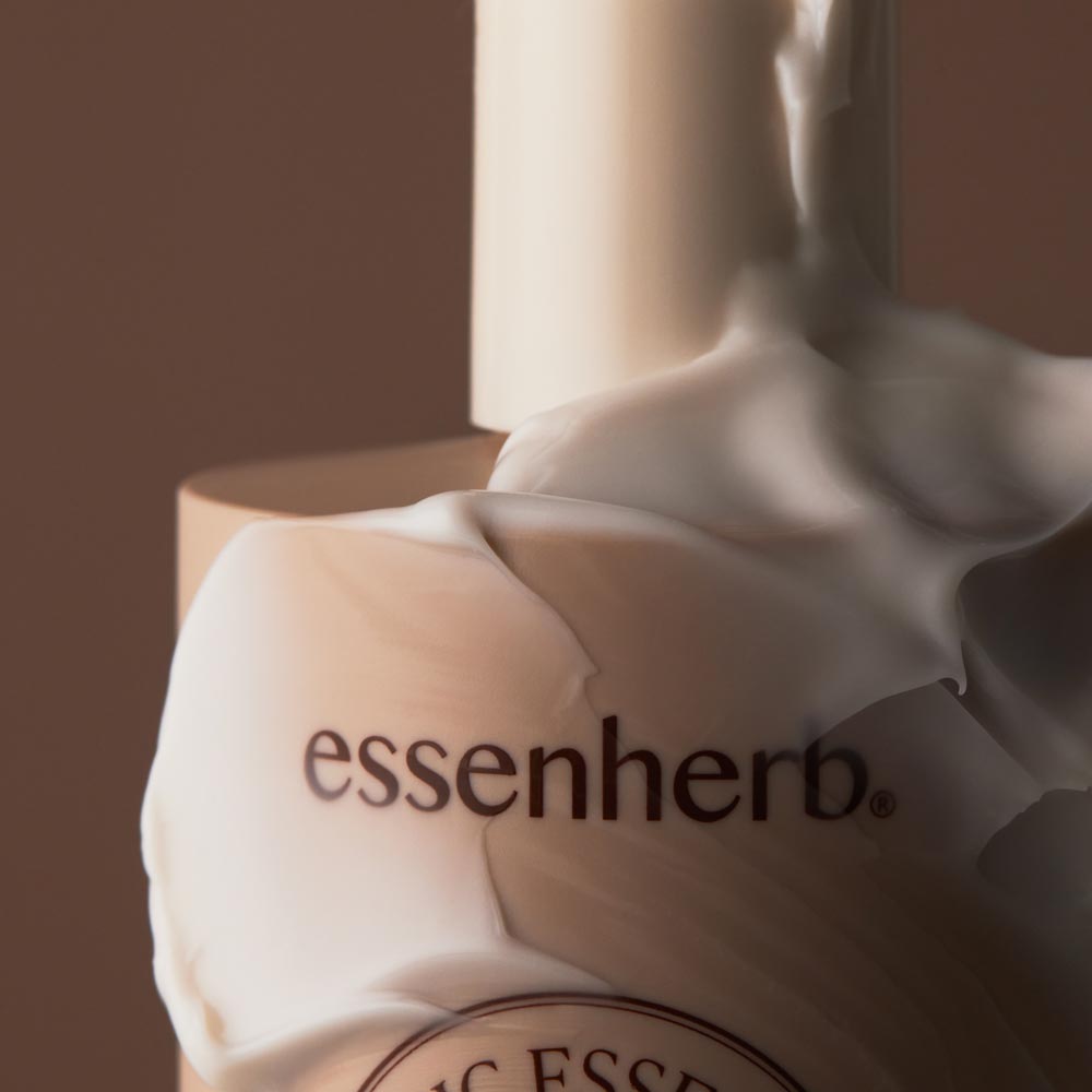 Sữa dưỡng thể Earl Grey Milk