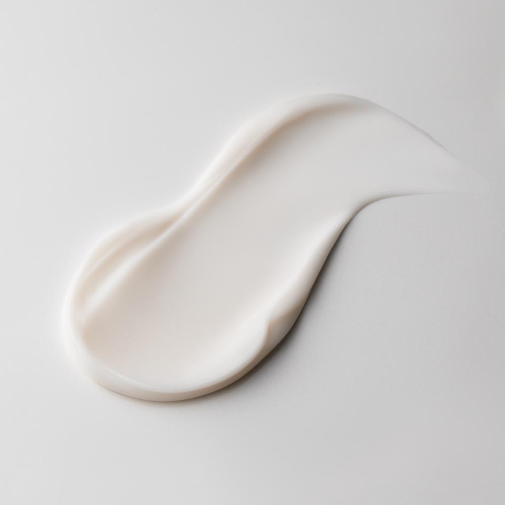 Sữa dưỡng thể Earl Grey Milk