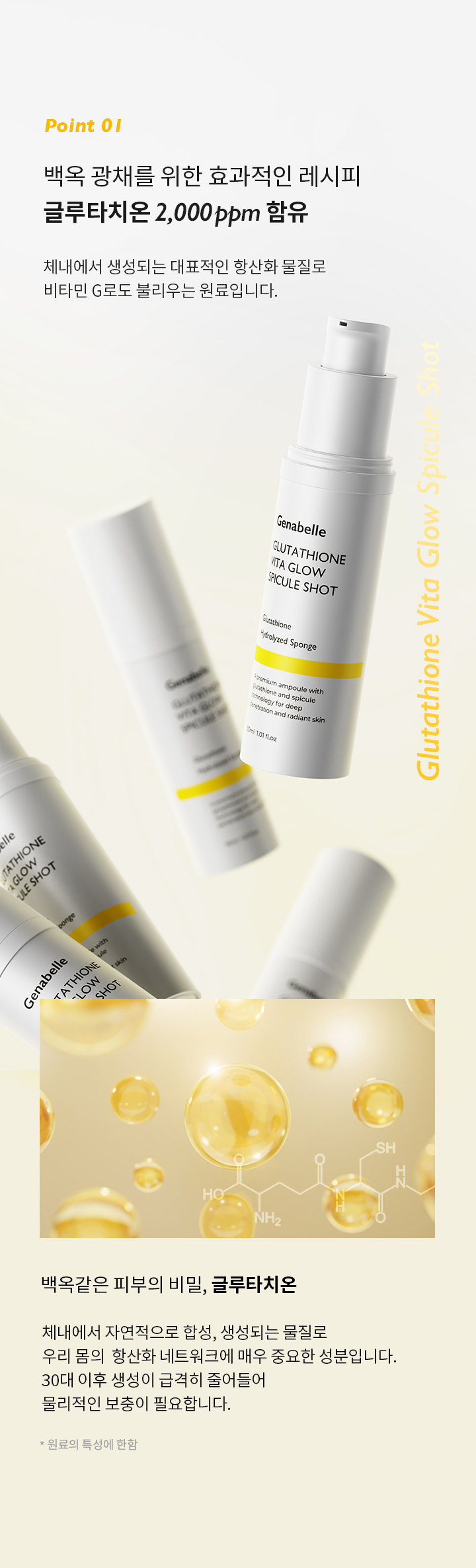 klow peptide dose per day GLOW Blend Peptide Dosage Calculator, Units Chart & Reconstitution Guide  for At-Home Use