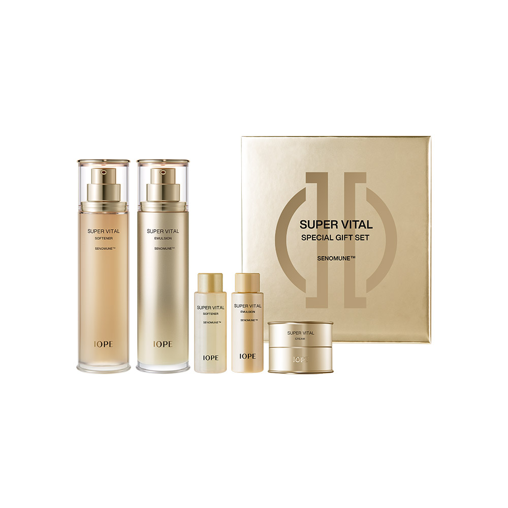 오소프 | 화해 - 900만개의 리뷰, 실제 사용 후기