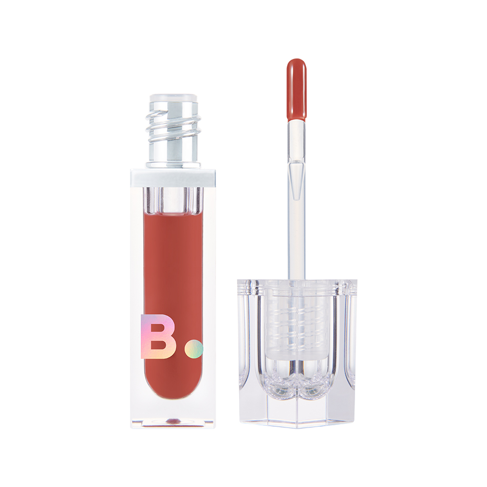 볼륨 립 플럼퍼