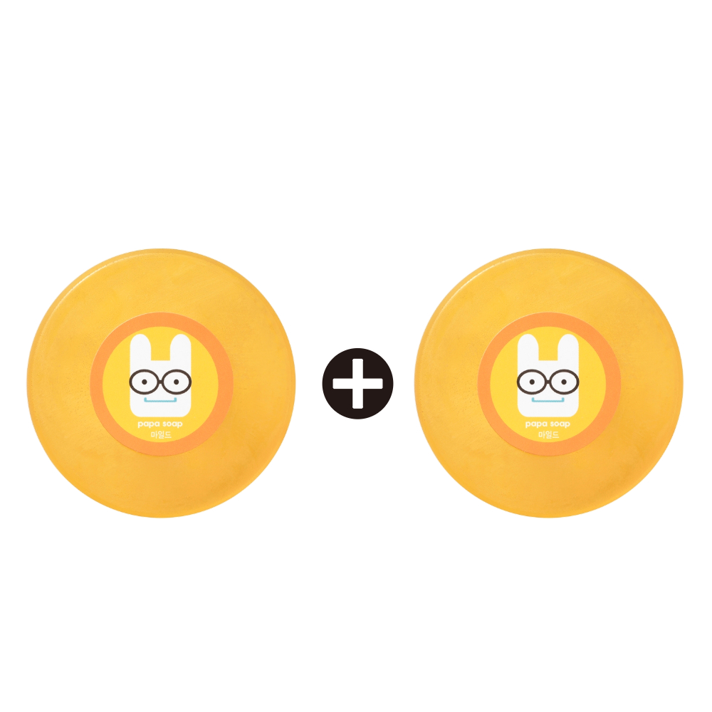 Barra Limpiadora [Suave]