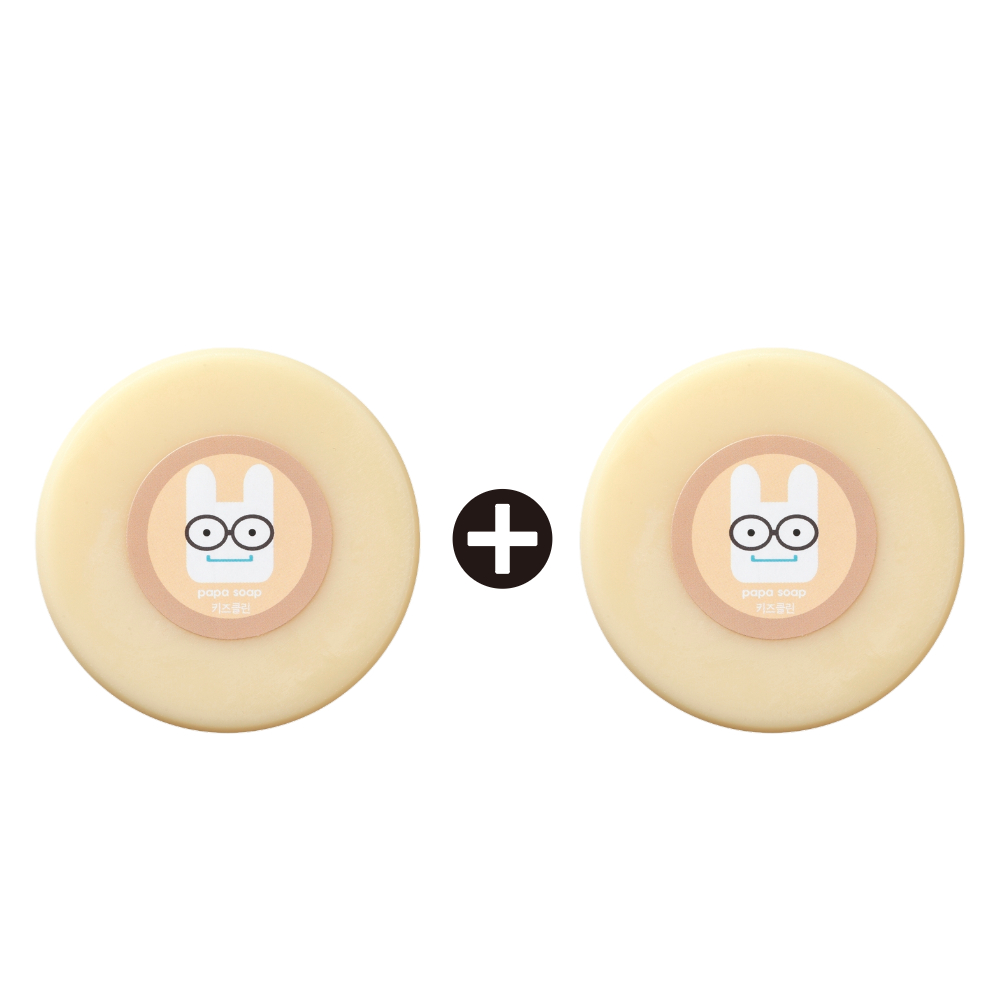 Barra limpiadora [Baobab]