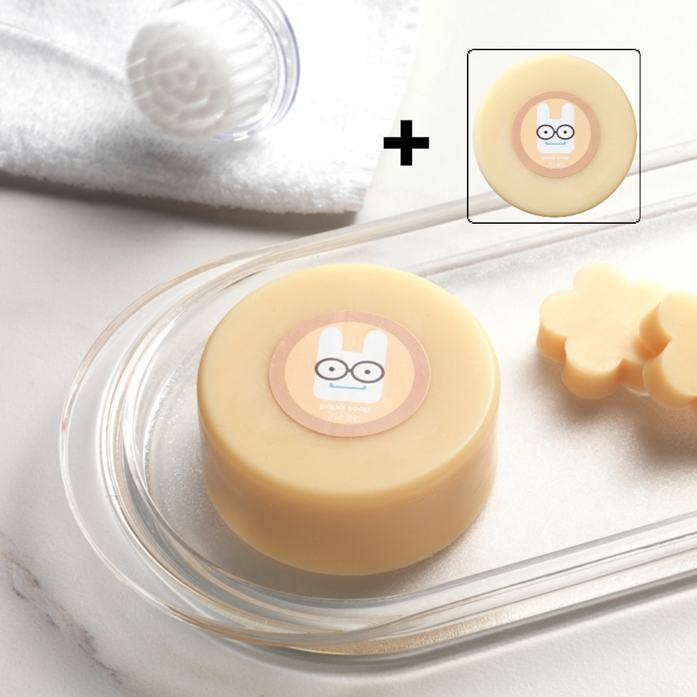 Barra limpiadora [Baobab]