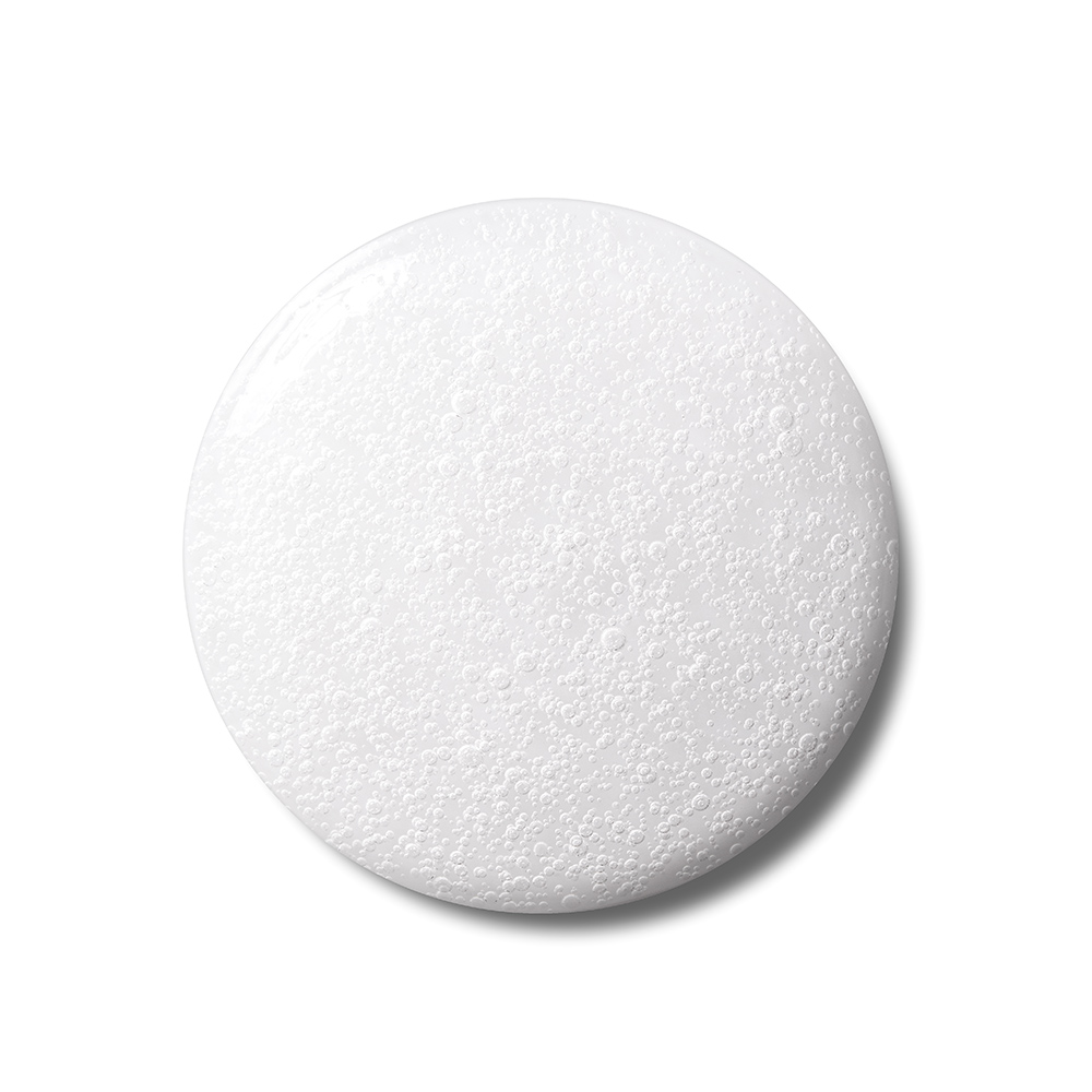 Eziepion Derma Clinic Ampollas