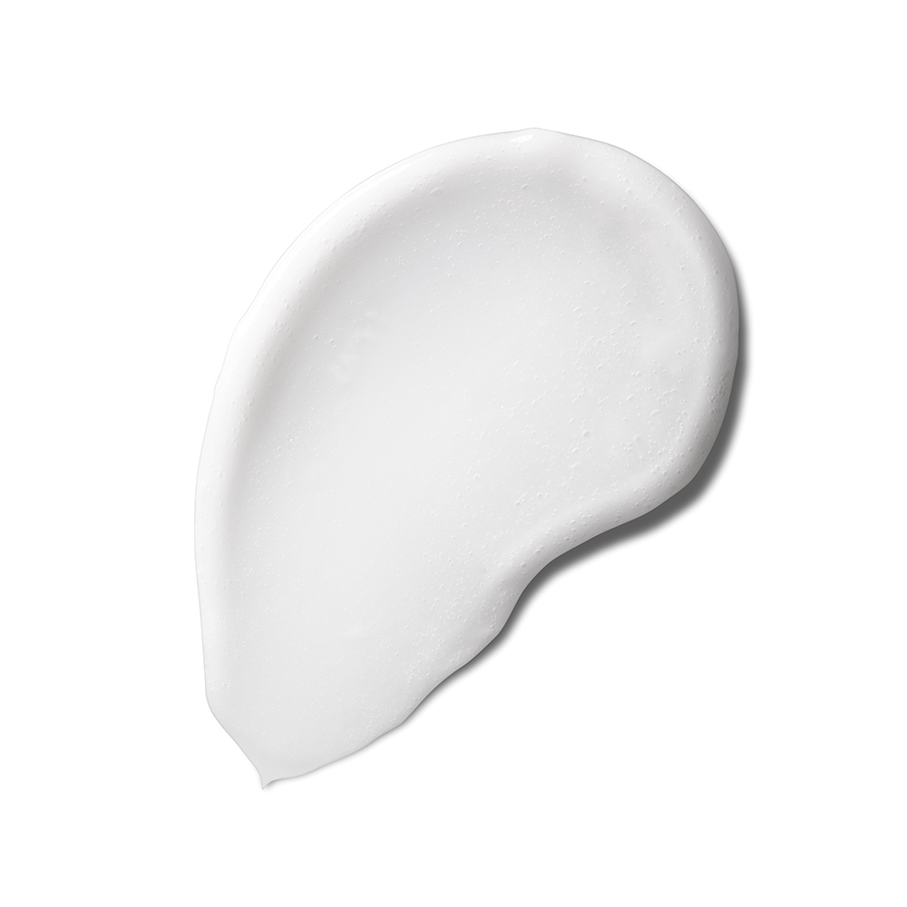 Ezieffon 活肤霜面膜