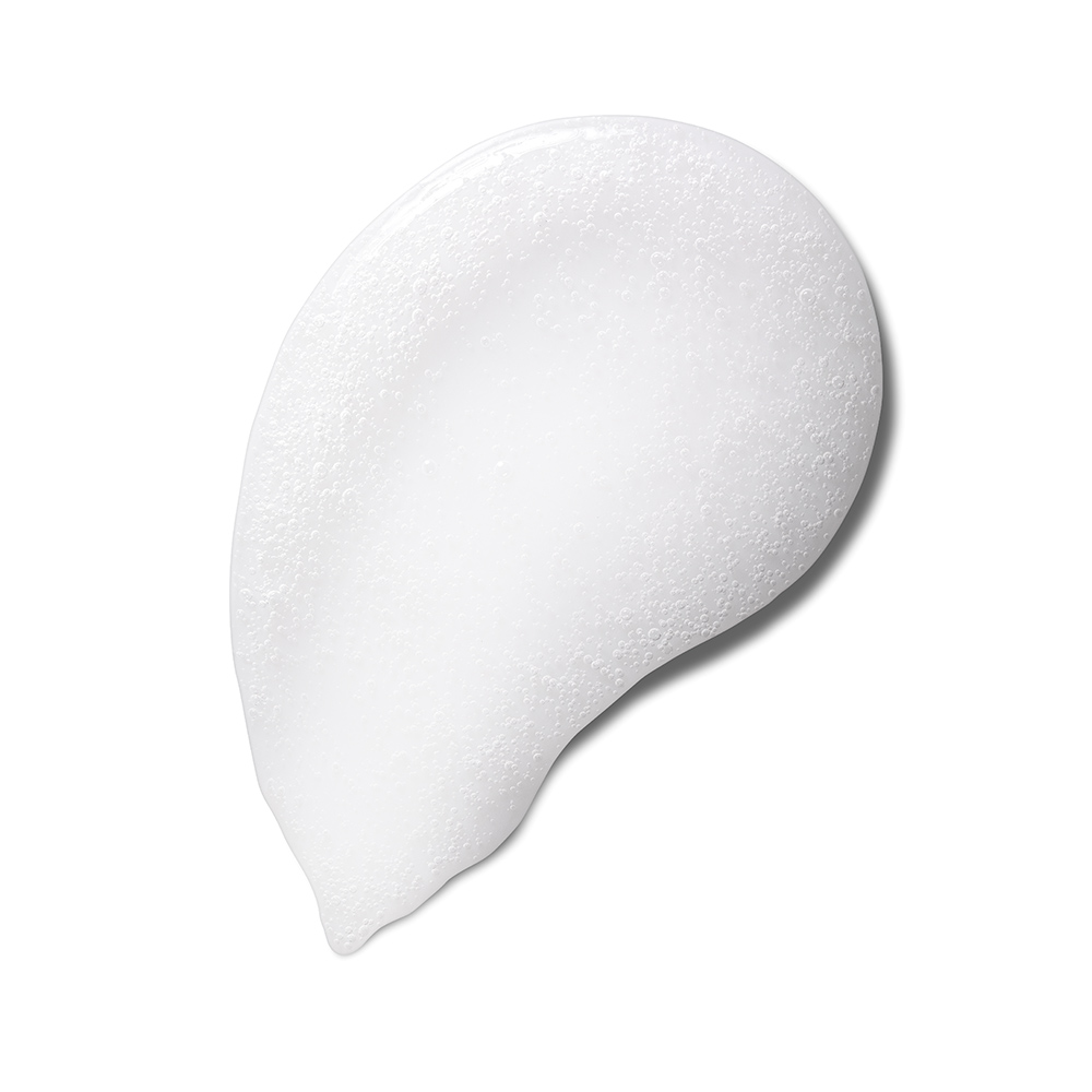 Centelest Hydro Ampolla Mascarilla Pack