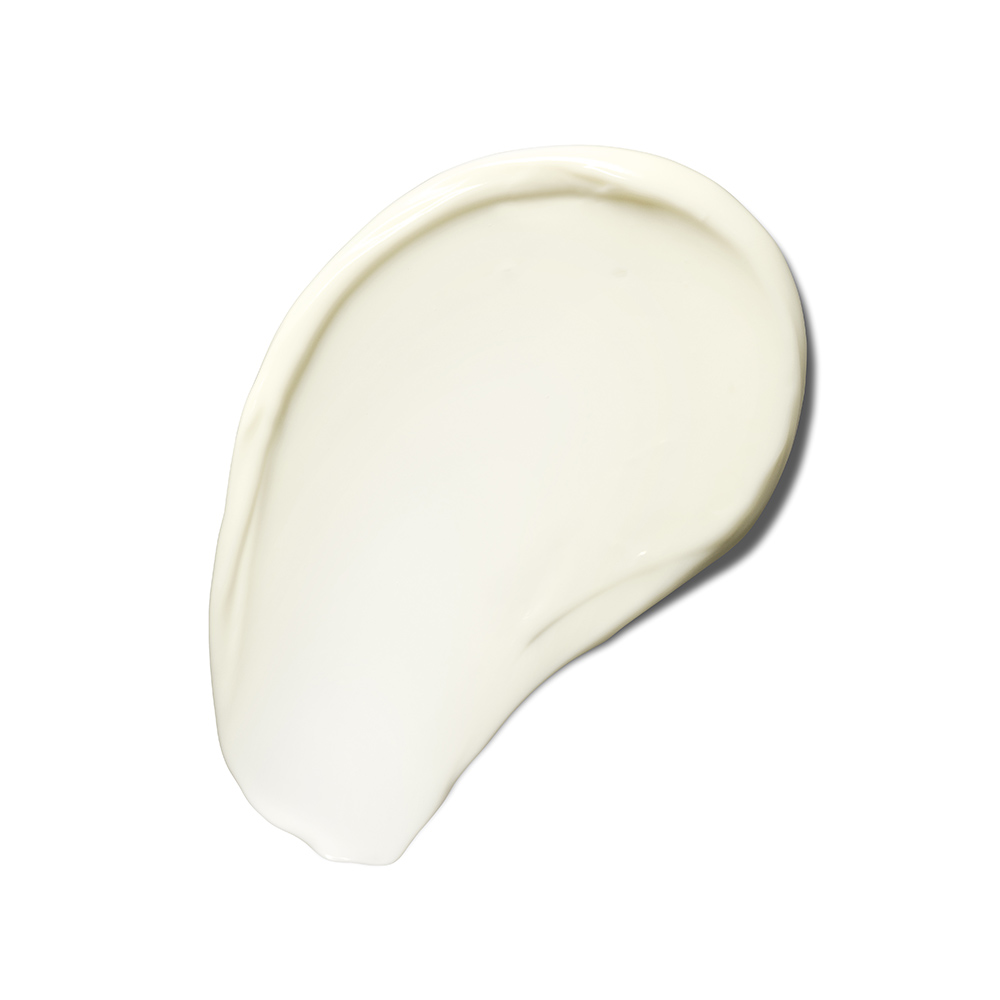 Centelest Relief Suncare [SPF50+/PA++++]