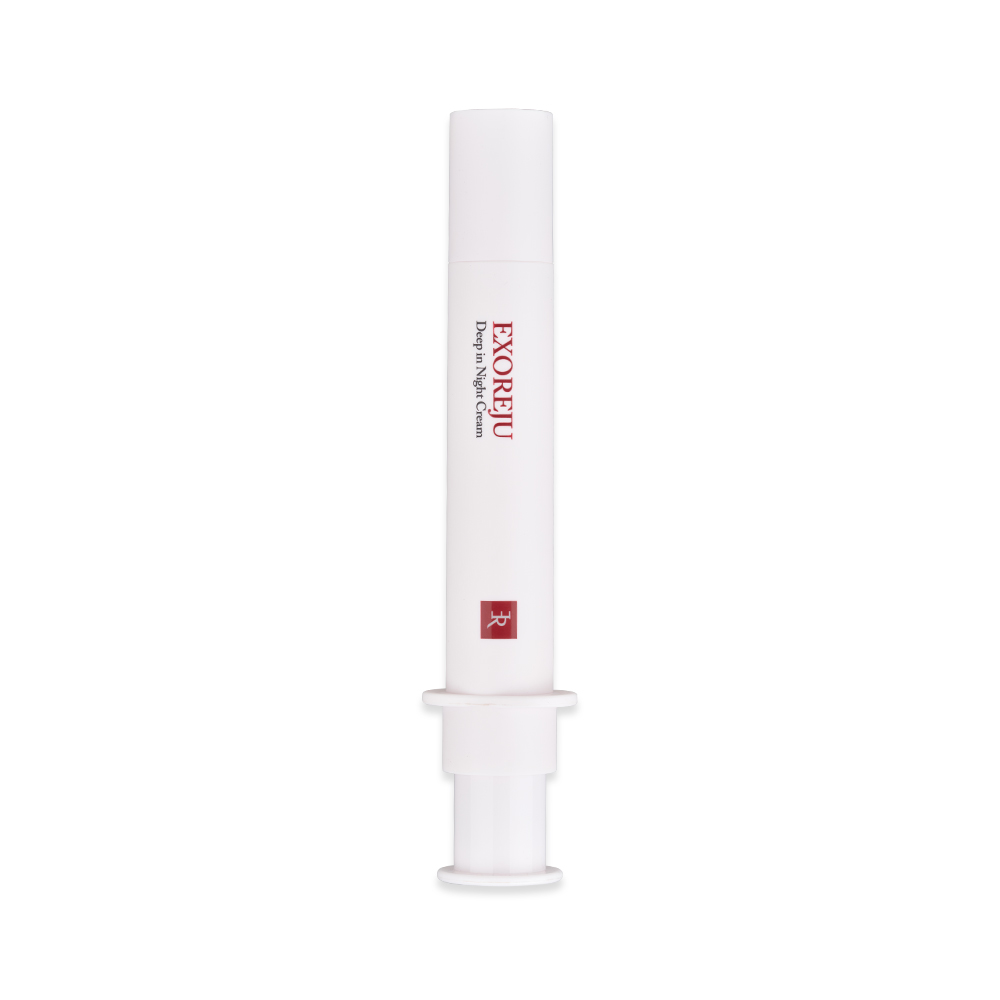 美容液 EXOREJU DEEP IN CREAM 20241210_121240_thumnail1.jpg