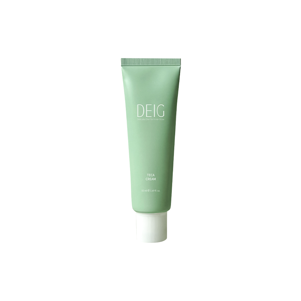 dihexa cream DEIG TECA CREAM