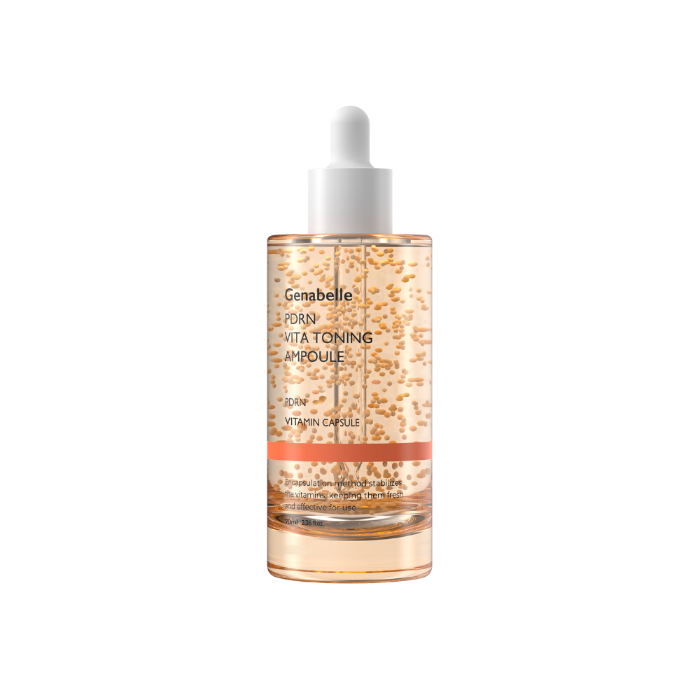 PDRN Vita Toning Ampoule