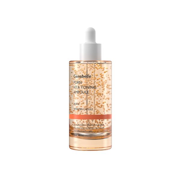 PDRN Vita Toning Ampoule