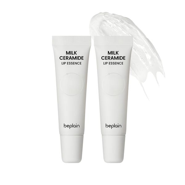 牛奶神经酰胺唇部精华