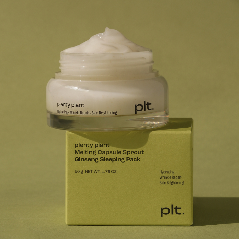 融化胶囊人参安眠包