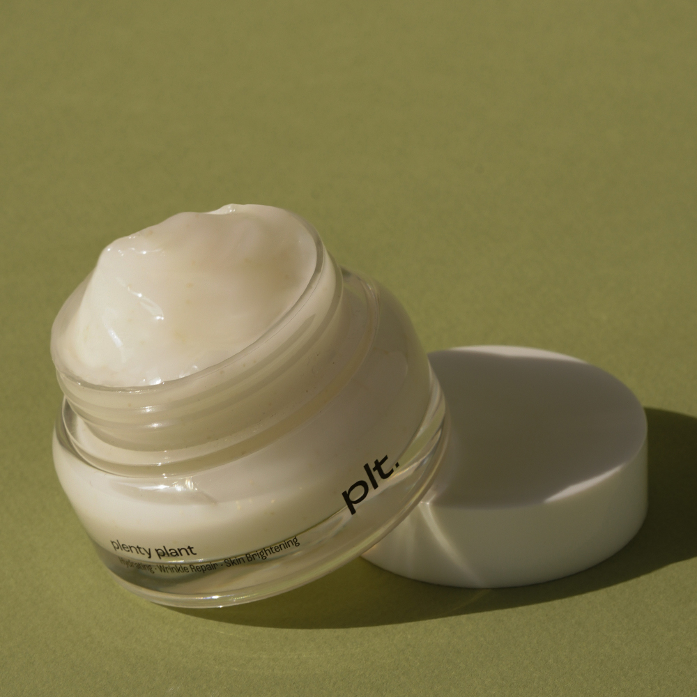 融化胶囊人参安眠包