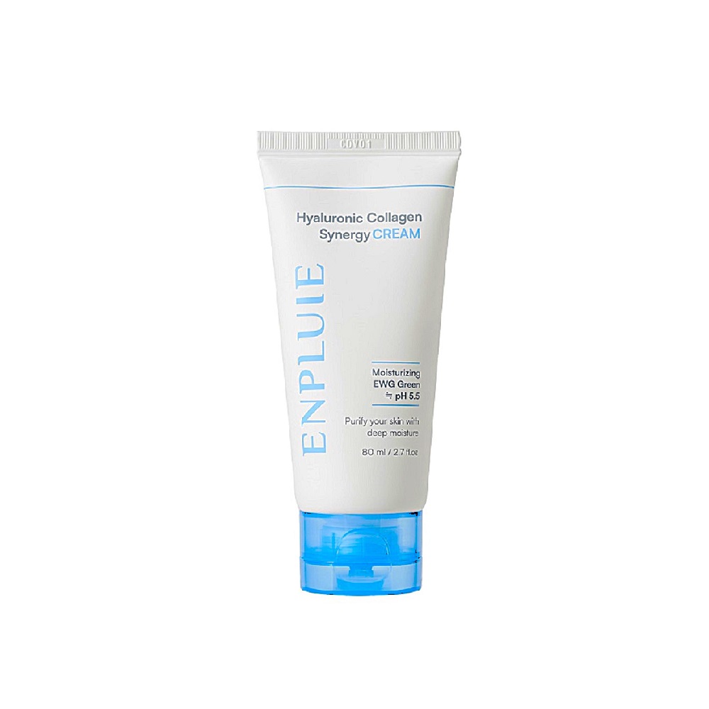 플리플리오 | 화해 - 900만개의 리뷰, 실제 사용 후기