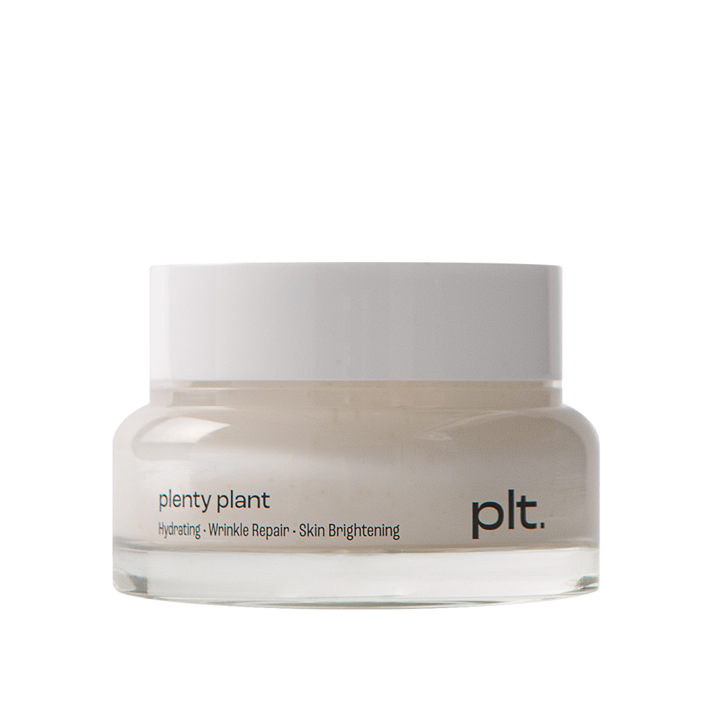 融化胶囊人参安眠包