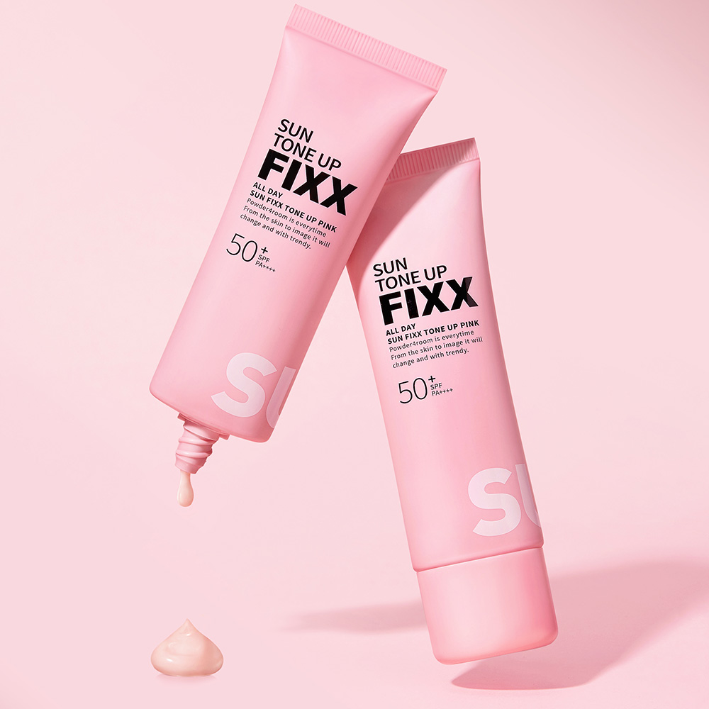 SPF50 クリーム 10個❤️ Amazon.co.jp: Hadalabo Dark Gokujun All-in-One UV White Gel