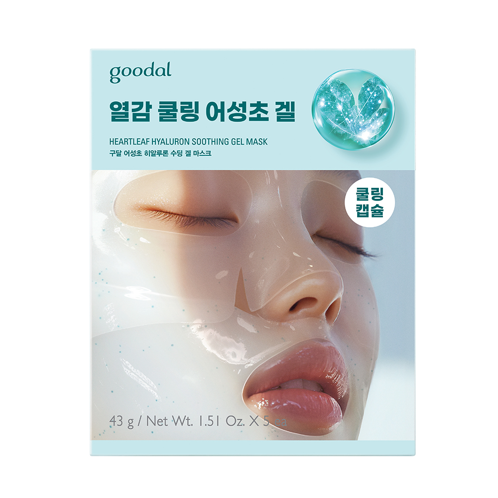 상품 이미지