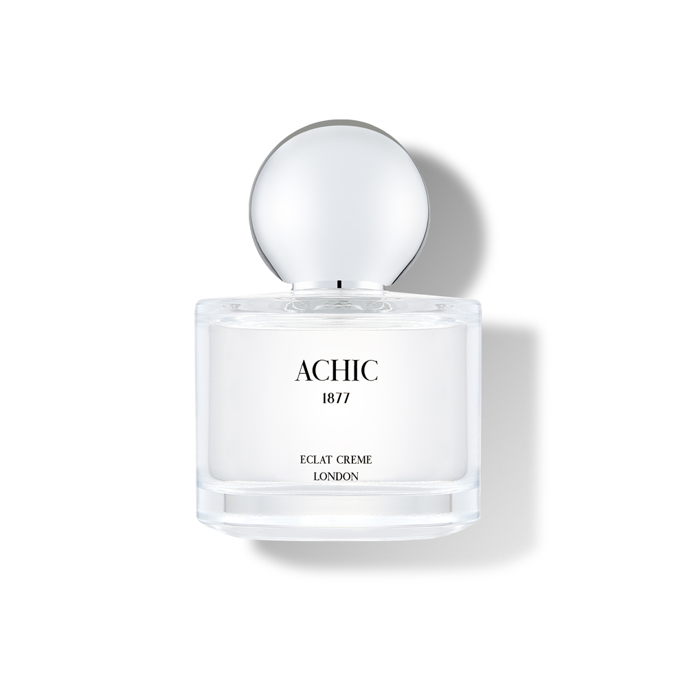 ACHIC ECLAT CREME PERFUME [VENT FRAIS] | Hwahae Global