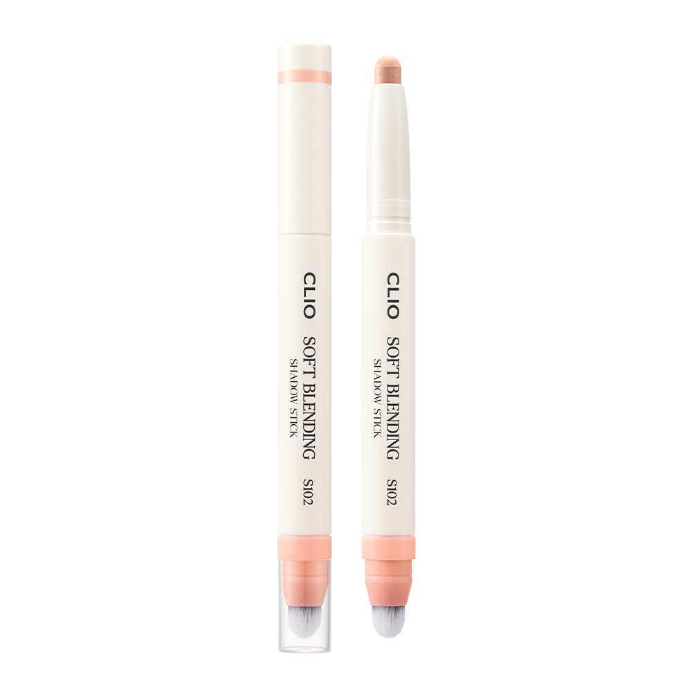CLIO Soft Blending Shadow Stick [S102 ...