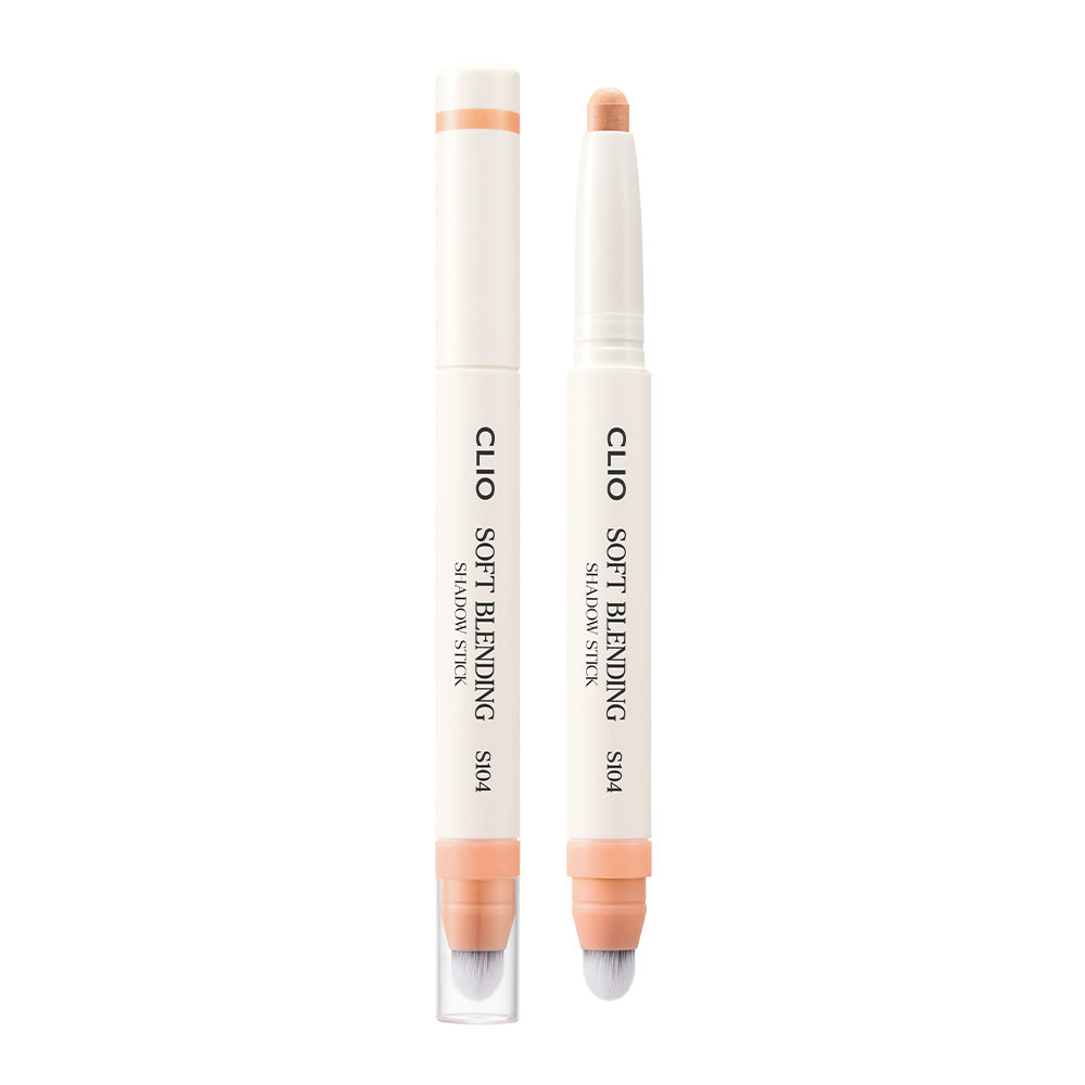 SOFT BLENDING SHADOW STICK S104 HONEY BESTIE