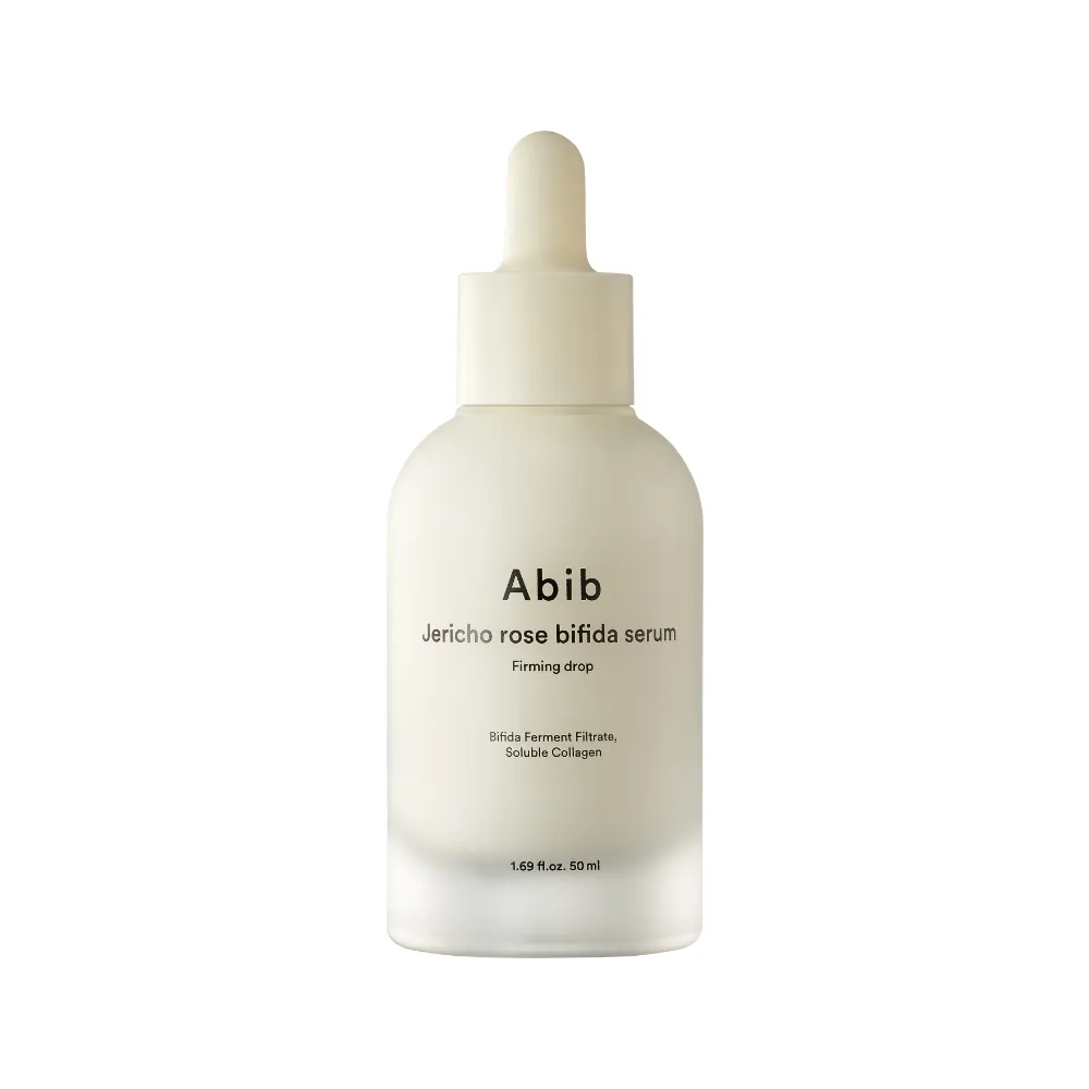 부활초 비피다 세럼 퍼밍 드롭 50ml