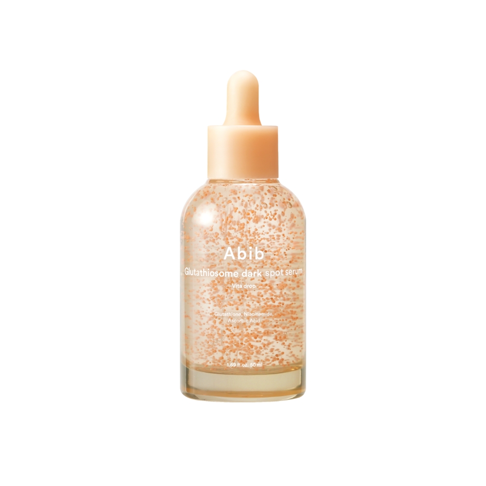 글루타치온좀 잡티 세럼 비타 드롭 50ml