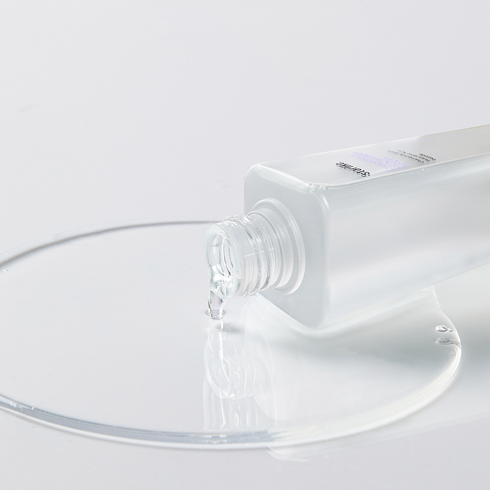 洋甘菊皮肤屏障爽肤水