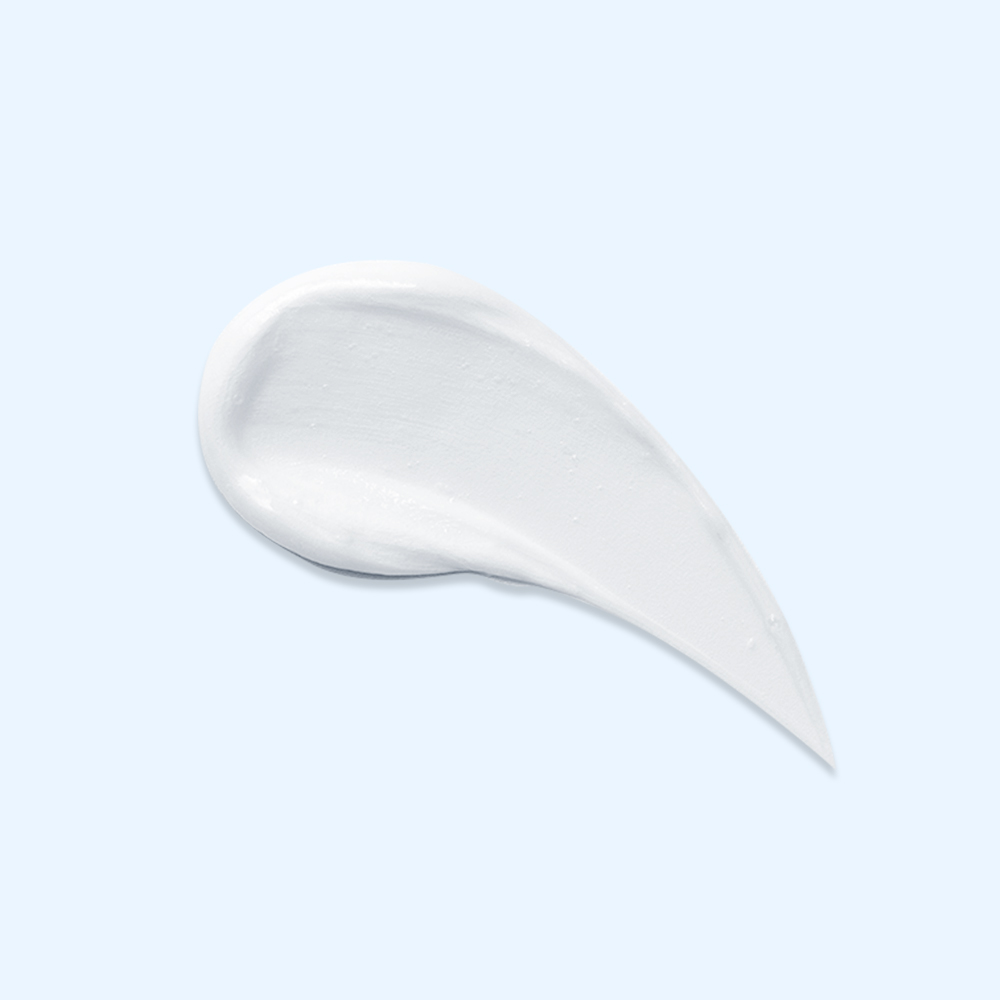 Hyalcube 水浸清洁泡沫