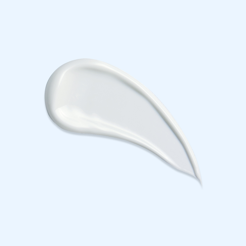 透明质酸 Hyalcube 精华防晒霜 [SPF50+/PA++++]