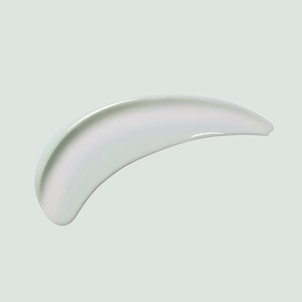 真正的胶原蛋白素颜霜