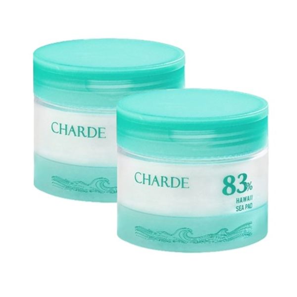 SeaPad de aguas profundas Hawaii Ocean