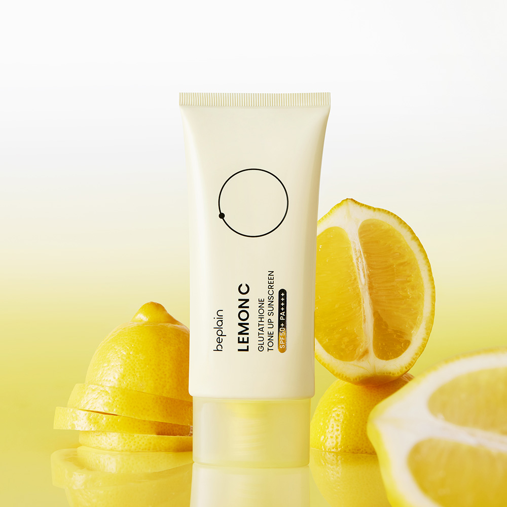 ghk cu function Glutathione + Retinol Whitening Night Cream