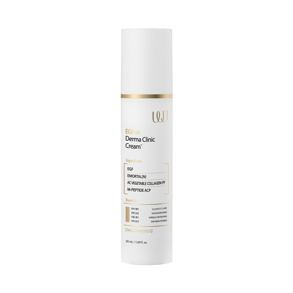 Eziepion Crema Clínica Derma