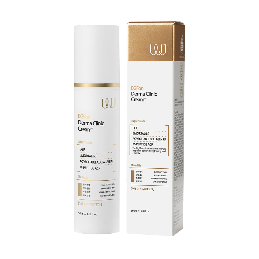 Eziepion Crema Clínica Derma