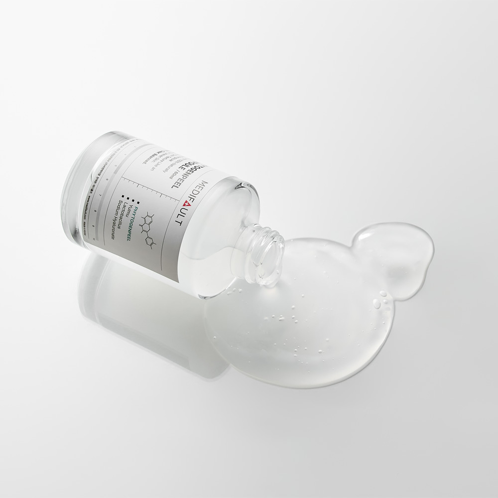 Ampollas PhytoGenPhil