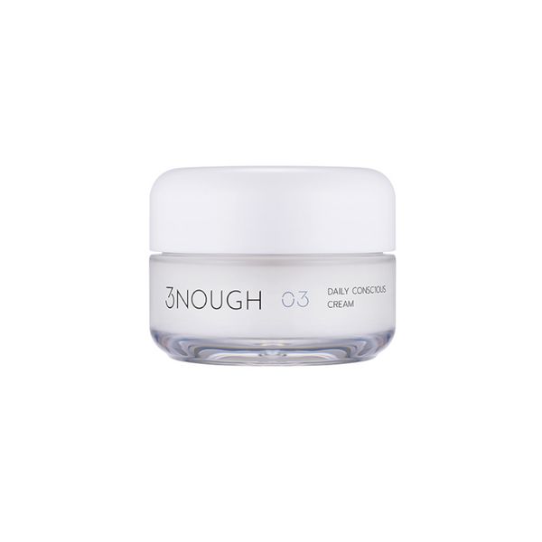 Kem dưỡng da hàng ngày