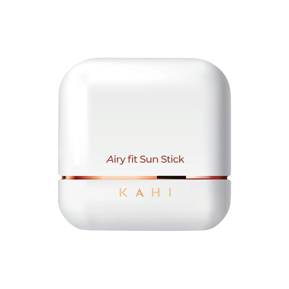 防晒隔离棒 [SPF50+/PA++++]