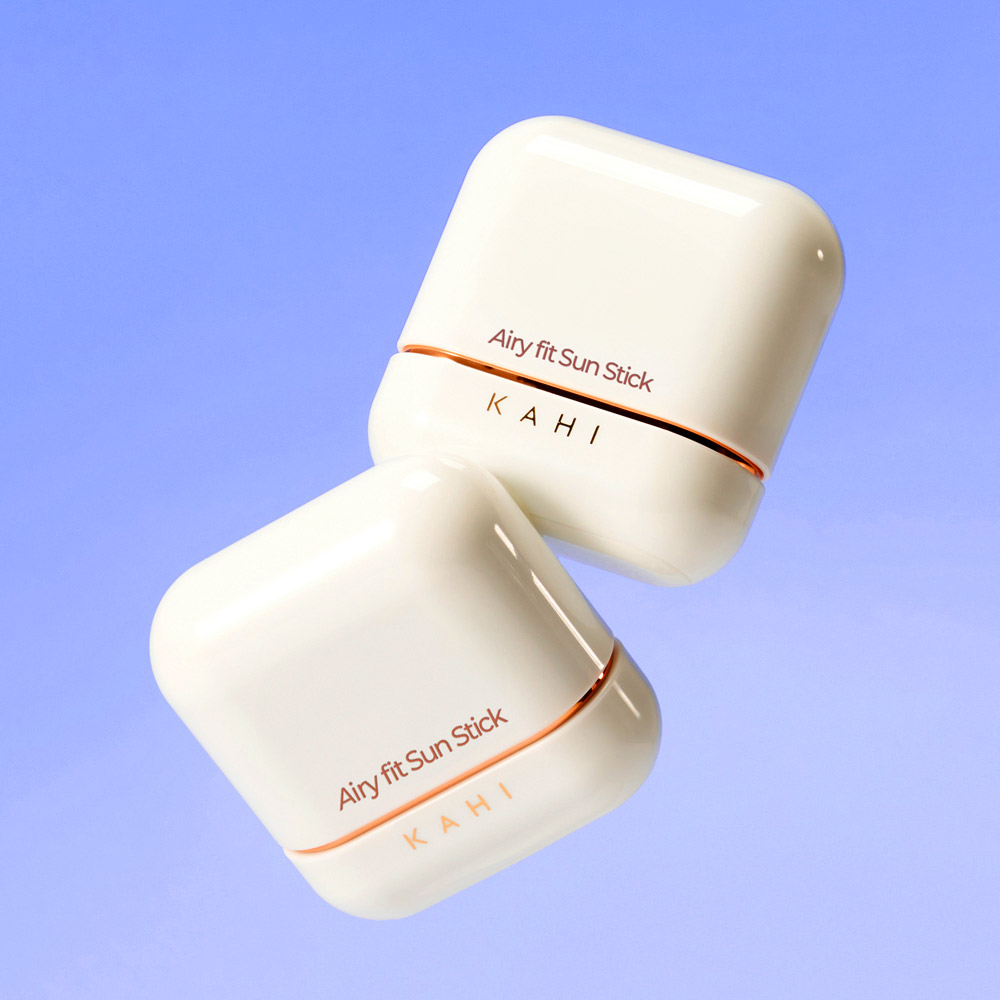 防晒隔离棒 [SPF50+/PA++++]