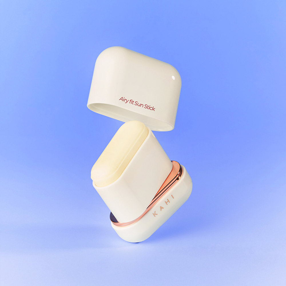 防晒隔离棒 [SPF50+/PA++++]