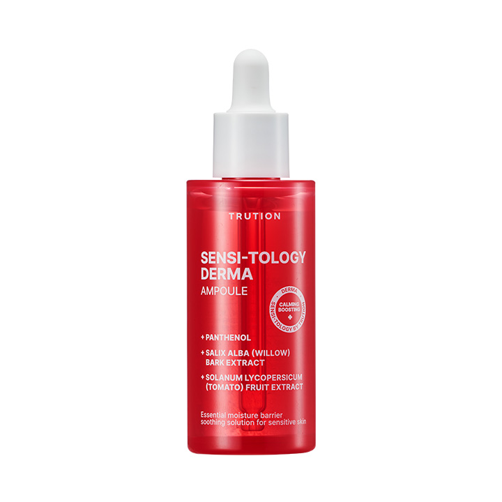 Sensorology Derma Ampoule
