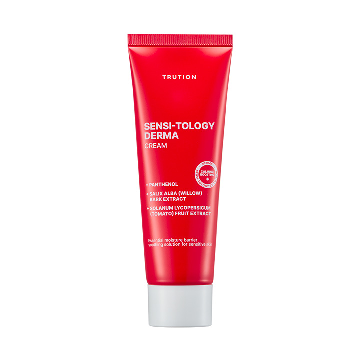 Sensitology Crema Derma