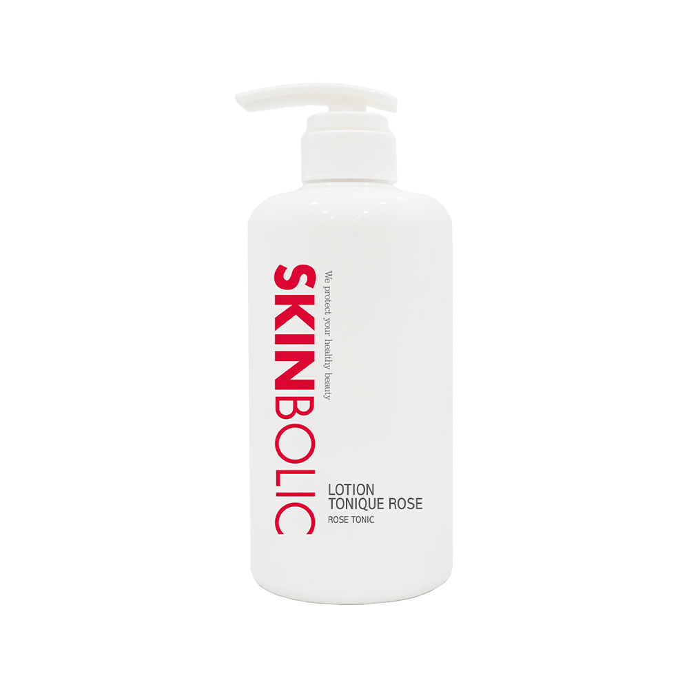 SKINBOLIC 化粧水、オリーブクリーム Amazon | 井上誠耕園 オリーブ化粧水(ナチュラルスキン